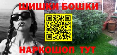 сатива Гатчина