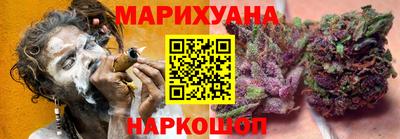сатива Гатчина